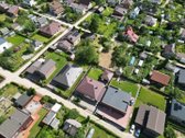 Ieškote vietos savo svajonių namams ar - nuotraukos Nr. 6