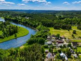 Parduodamas 7,19a Sklypas Verkių Soduose, Vilniuje - nuotraukos Nr. 3