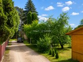 Parduodamas 7,19a Sklypas Verkių Soduose, Vilniuje - nuotraukos Nr. 5
