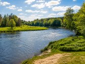 Parduodamas 7,19a Sklypas Verkių Soduose, Vilniuje - nuotraukos Nr. 6