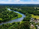 Parduodamas 7,19a Sklypas Verkių Soduose, Vilniuje - nuotraukos Nr. 8