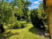 Parduodamas 7,19a Sklypas Verkių Soduose, Vilniuje - nuotraukos Nr. 9