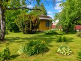 Parduodamas 7,19a Sklypas Verkių Soduose, Vilniuje - nuotraukos Nr. 11