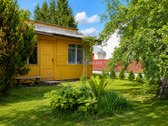 Parduodamas 7,19a Sklypas Verkių Soduose, Vilniuje - nuotraukos Nr. 13