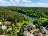 Parduodamas 7,19a Sklypas Verkių Soduose, Vilniuje - nuotraukos Nr. 14