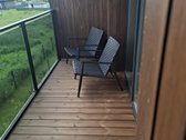 Parduodamas naujos statybos pilnai įrengtas - nuotraukos Nr. 8