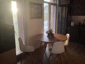 Parduodamas naujos statybos, pilnai įrengtas - nuotraukos Nr. 4