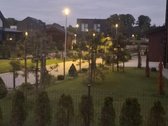 Parduodamas naujos statybos, pilnai įrengtas - nuotraukos Nr. 2
