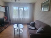 Parduodamas tvarkingai įrengtas 2 kambarių - nuotraukos Nr. 7
