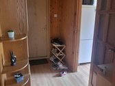 Parduodamas tvarkingai įrengtas 2 kambarių - nuotraukos Nr. 4