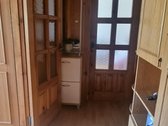 Parduodamas tvarkingai įrengtas 2 kambarių - nuotraukos Nr. 5