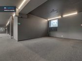 Išnuomojamos 216 Kv.m. Komercinės Patalpos - nuotraukos Nr. 13