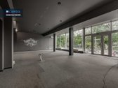 Išnuomojamos 216 Kv.m. Komercinės Patalpos - nuotraukos Nr. 14