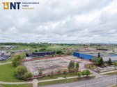 Nuomojamas Komercinės Paskirties Sklypas - nuotraukos Nr. 2