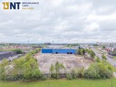 Nuomojamas Komercinės Paskirties Sklypas - nuotraukos Nr. 5