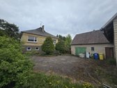Parduodamas 2 aukštų namas su 30 arų sklypu. - nuotraukos Nr. 3