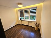 Puikioje vietojo, Žaliakalnio ir Dainavos