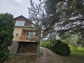 Parduodamas 2 aukštų namas su 30 arų sklypu. - nuotraukos Nr. 5