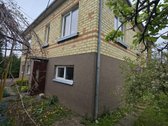 Parduodamas 2 aukštų namas su 30 arų sklypu. - nuotraukos Nr. 6