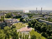 Parduodamas suremontuotas 1 kambario butas - nuotraukos Nr. 2