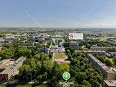 Parduodamas suremontuotas 1 kambario butas - nuotraukos Nr. 3