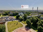 Parduodamas suremontuotas 1 kambario butas - nuotraukos Nr. 4