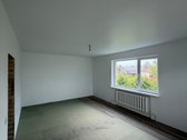 Parduodamas 2 aukštų namas su 30 arų sklypu. - nuotraukos Nr. 7