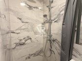 Parduodamas suremontuotas 1 kambario butas - nuotraukos Nr. 6