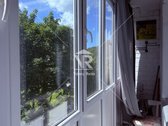 Parduodamas suremontuotas 1 kambario butas - nuotraukos Nr. 8
