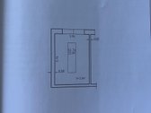 Parduodamas nestandartinis dvigubas garažas. - nuotraukos Nr. 11