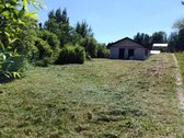 Parduodamas 16,48 a sklypas (nesujungtas). - nuotraukos Nr. 18
