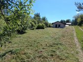 Parduodamas 16,48 a sklypas (nesujungtas). - nuotraukos Nr. 19
