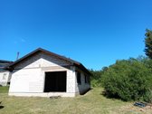 Parduodamas 16,48 a sklypas (nesujungtas). - nuotraukos Nr. 4