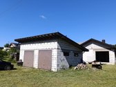 Parduodamas 16,48 a sklypas (nesujungtas). - nuotraukos Nr. 6