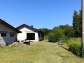 Parduodamas 16,48 a sklypas (nesujungtas). - nuotraukos Nr. 7