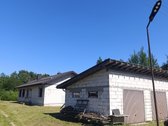Parduodamas 16,48 a sklypas (nesujungtas). - nuotraukos Nr. 10