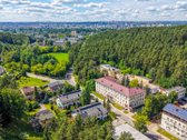 Antakalnyje, Žolyno Gatvėje Parduodamas - nuotraukos Nr. 3