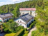 Antakalnyje, Žolyno Gatvėje Parduodamas - nuotraukos Nr. 16