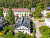 Antakalnyje, Žolyno Gatvėje Parduodamas - nuotraukos Nr. 50