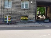 Parduodamos komercinės patalpos Vilniaus - nuotraukos Nr. 7