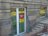 Parduodamos komercinės patalpos Vilniaus - nuotraukos Nr. 2