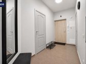Nuomojamas šviesus ir jaukus dviejų kambarių - nuotraukos Nr. 7