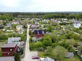 Parduodamas 6 arų sodo sklypas Vilniaus r. - nuotraukos Nr. 7