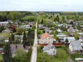 Parduodamas 6 arų sodo sklypas Vilniaus r. - nuotraukos Nr. 9