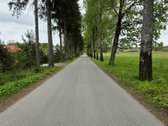Parduodamas 6 arų sodo sklypas Vilniaus r. - nuotraukos Nr. 6