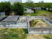 Parduodamas 6 arų sodo sklypas Vilniaus r.