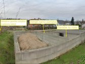 Parduodamas 6 arų sodo sklypas Vilniaus r. - nuotraukos Nr. 2