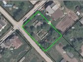 Parduodamas 6 arų sodo sklypas Vilniaus r. - nuotraukos Nr. 11