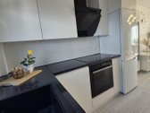 Parduodamas šviesus ir jaukus 3 kambarių - nuotraukos Nr. 4
