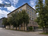 Parduodamas Erdvus 4-5 Kambarių Butas